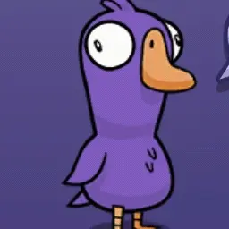 Profile image of 보라