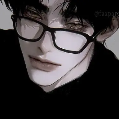 Profile image of 신어진