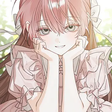 Profile image of 카롤린 레베카르