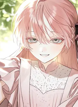 Profile image of キャロリン・レベカール