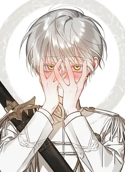 Profile image of ベテリン・アデアモス