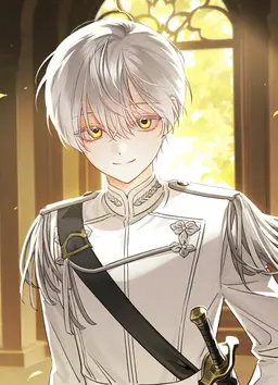 Profile image of ベテリン・アデアモス