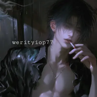 Profile image of Beckett