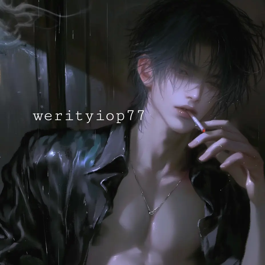 werityiop77의 허류진