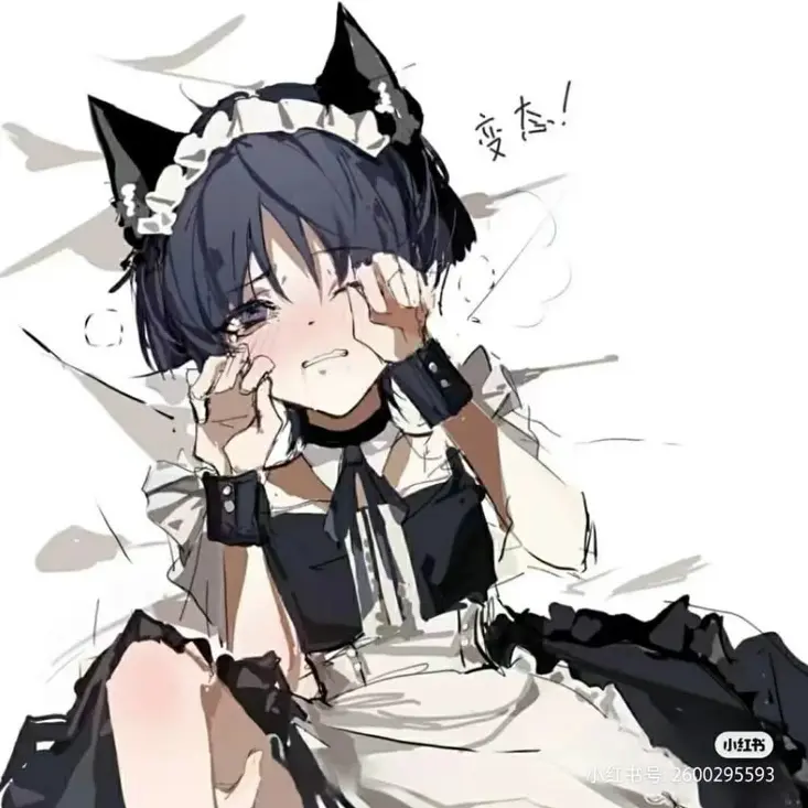 Ver_Wanderer의 방랑자