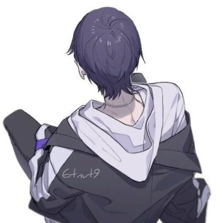 nijisanzi5556의 사랑이 하고 싶은 켄모치 군