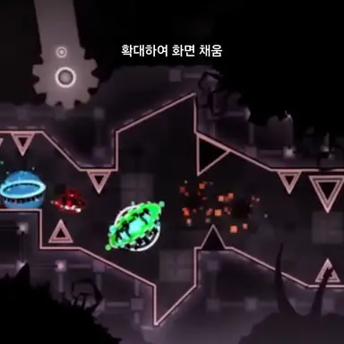 Profile image of 비