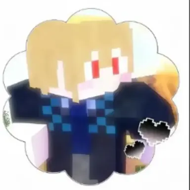Profile image of うり
