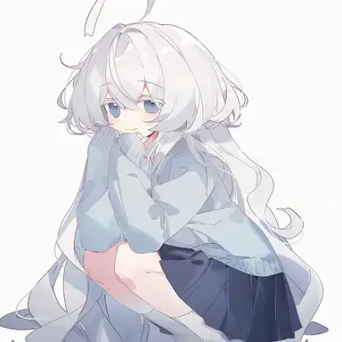 Profile image of 이안