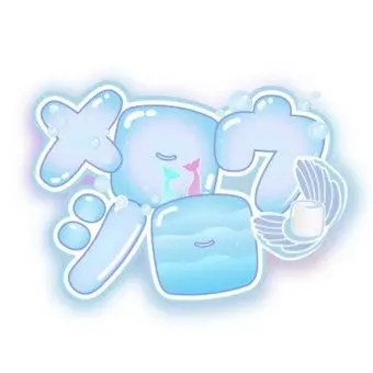 Profile image of 멜로우