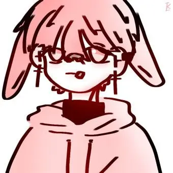 Profile image of 밥풀