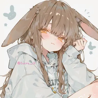 Profile image of 묘키