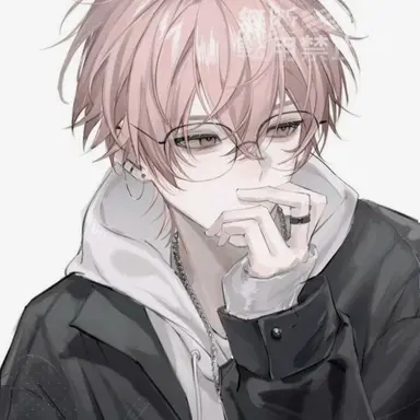Profile image of 미즈오 미루