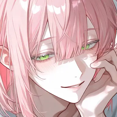 Profile image of Hiori