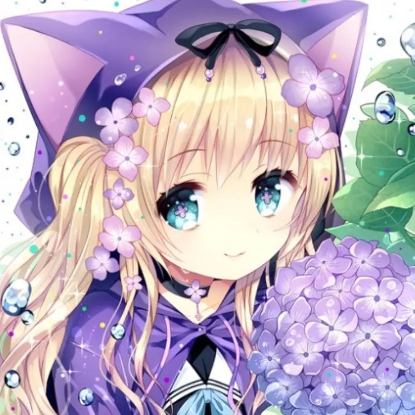 KindDrill3580의 순수 여사친 꼬시기