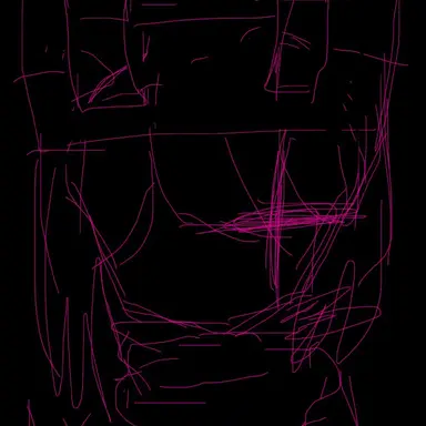 Profile image of 1x1x1x1