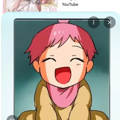 Profile image of カイネ