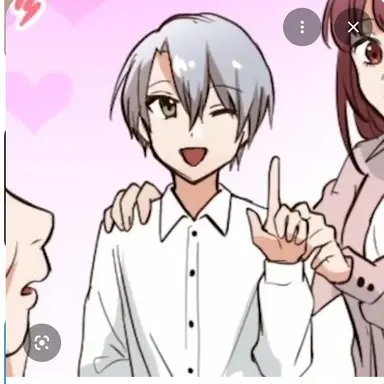Profile image of 海斗