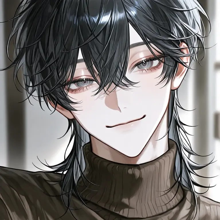 tumirejiru82의 こら、俺の邪魔しちゃダメって言ったでしょ