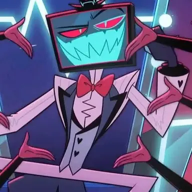 Profile image of ヴォックス