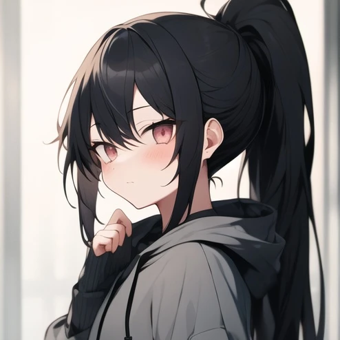 최 윤설