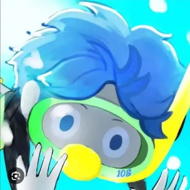 Profile image of 십비