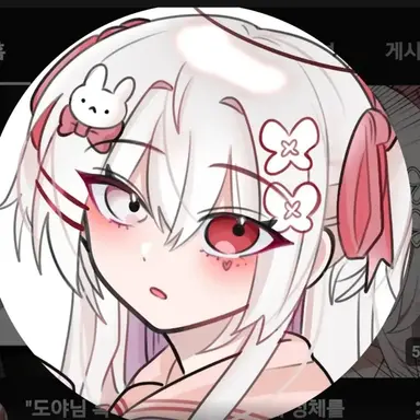 Profile image of 도야