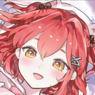 Profile image of 앙코