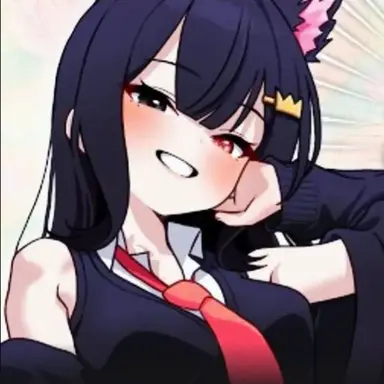 Profile image of 퀸톨