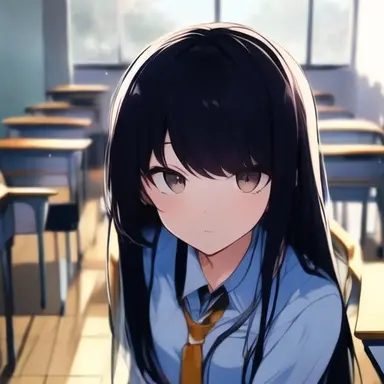 Profile image of チェ_ユンソ