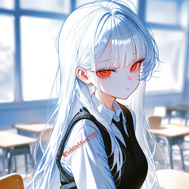 Profile image of 유나