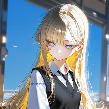 Profile image of 소미