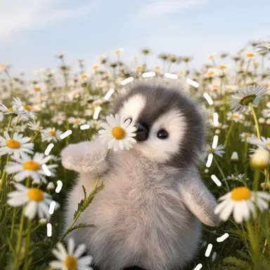 Profile image of 폥됴