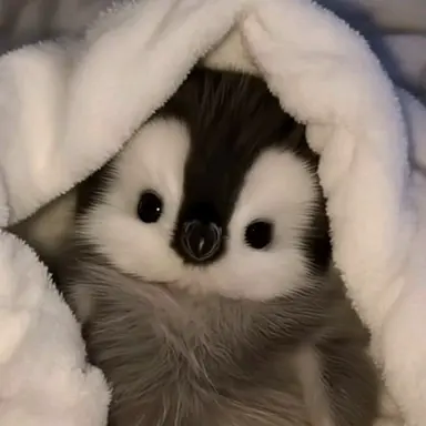 Profile image of 포그닝