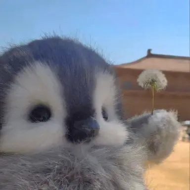 Profile image of 삐요