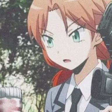 Profile image of 速水