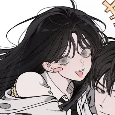 Profile image of 이유주