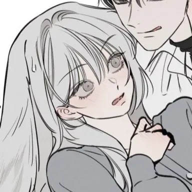 Profile image of 남이솔