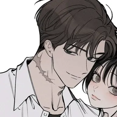 Profile image of 한유준