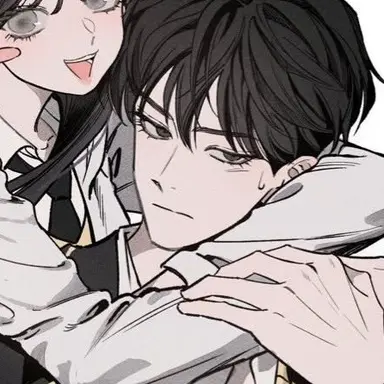 Profile image of 김규빈