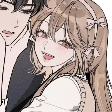 Profile image of 유이현