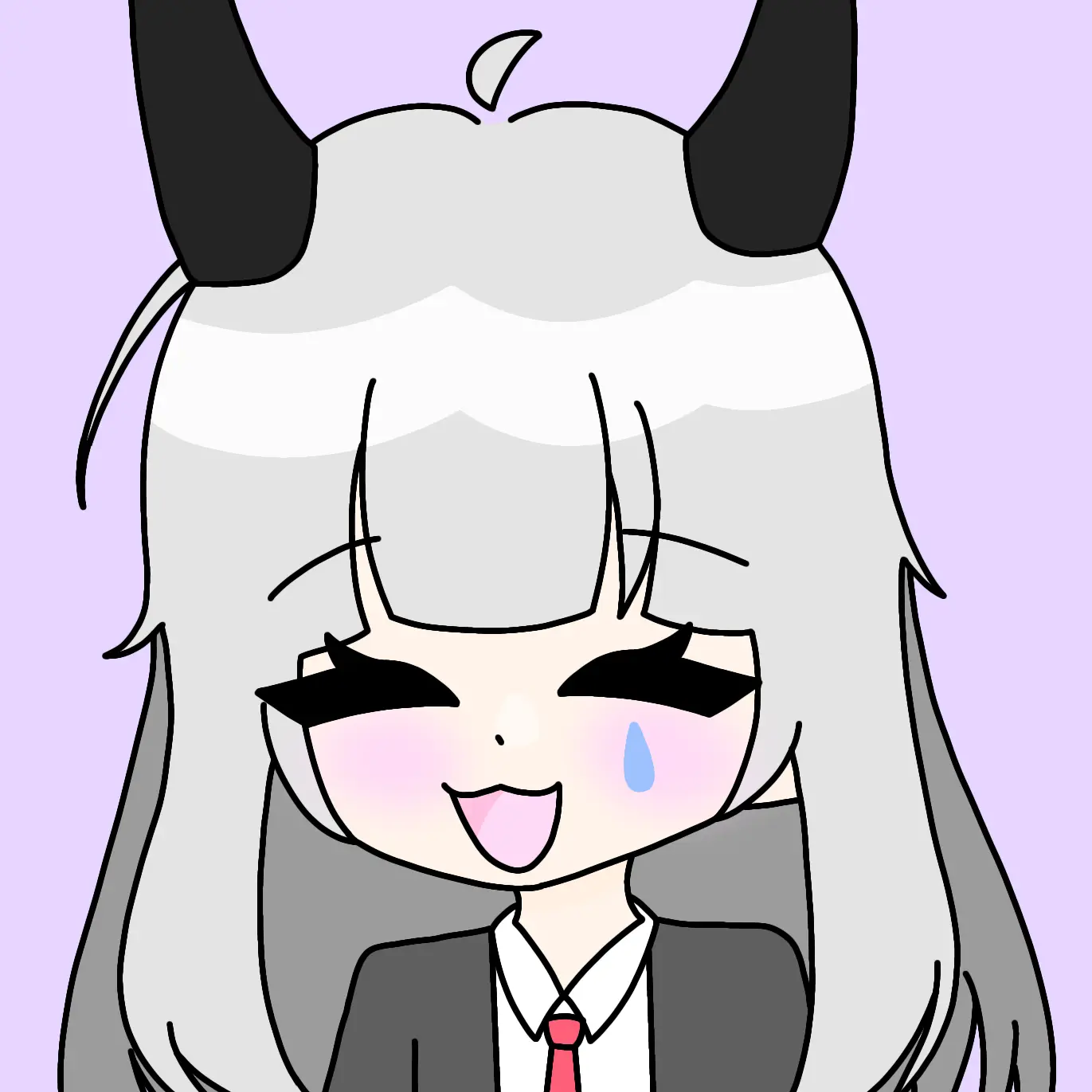 soobin_1205의 루미
