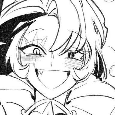 Profile image of 쉐도우밀크