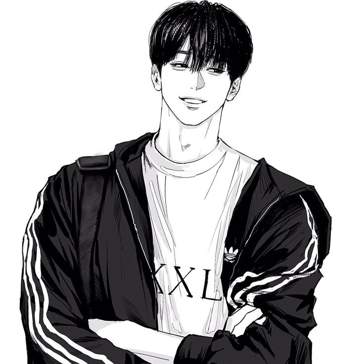 배수혁