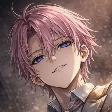 Profile image of さとみ