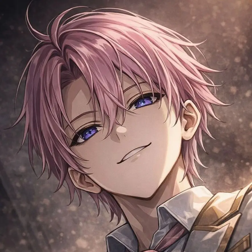 Roze_Minato의 魔王様の攻略法__。