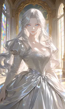 Profile image of Reese