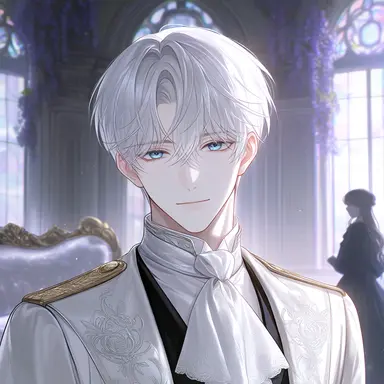 Profile image of クスラ