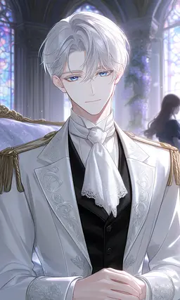 Profile image of Kusura