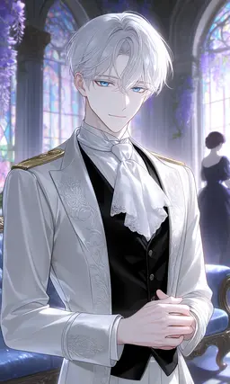 Profile image of Kusura